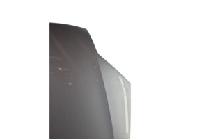 Capot RENAULT LAGUNA 3 Photo n°3