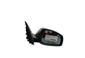 Retroviseur droit RENAULT LAGUNA 3 Photo n°2