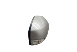 Retroviseur droit RENAULT LAGUNA 3 Photo n°4