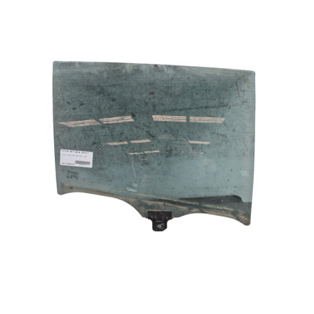 Vitre arriere droit RENAULT LAGUNA 3
