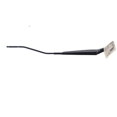 Bras essuie glace avant droit RENAULT LAGUNA 3