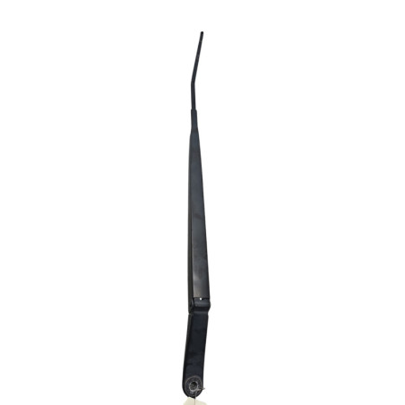 Bras essuie glace avant gauche RENAULT LAGUNA 3
