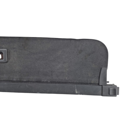 Plage arriere RENAULT LAGUNA 3