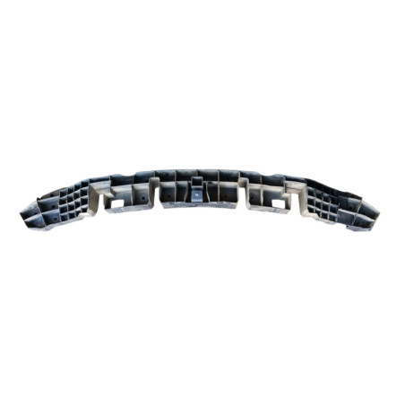 Renfort pare choc arriere (traverse) RENAULT LAGUNA 3
