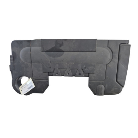 Cache moteur  RENAULT LAGUNA 3