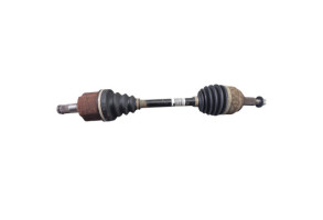 Cardan gauche (transmission) RENAULT LAGUNA 3 Photo n°1