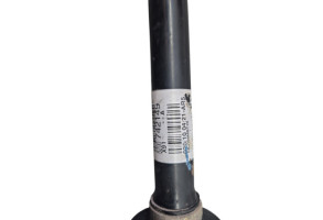 Cardan gauche (transmission) RENAULT LAGUNA 3 Photo n°4