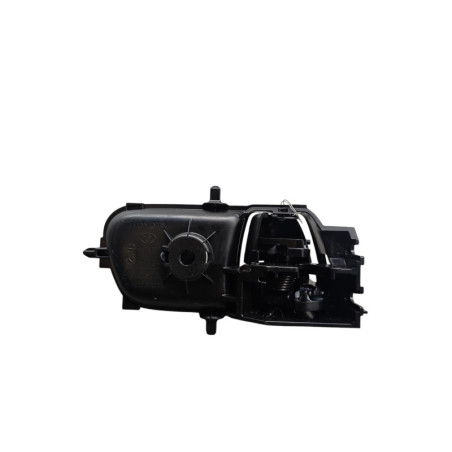 Poignee interieur avant gauche TOYOTA YARIS 4