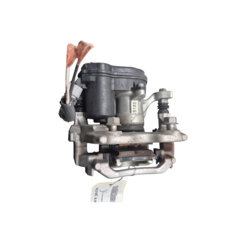 Etrier arriere gauche (freinage) TOYOTA YARIS 4