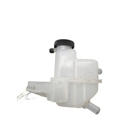 Vase d'expansion TOYOTA YARIS 4