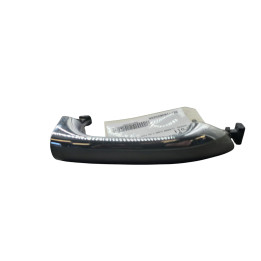 Poignee porte arriere droit MERCEDES CLASSE M 164 Photo n°1