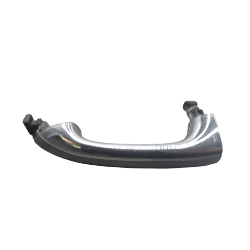 Poignee porte arriere gauche MERCEDES CLASSE M 164 Photo n°1