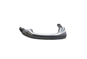 Poignee porte arriere gauche MERCEDES CLASSE M 164 Photo n°1