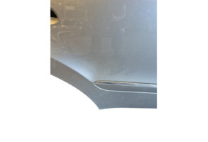 Porte arriere droit MERCEDES CLASSE M 164 Photo n°5