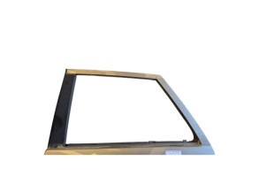 Porte arriere gauche MERCEDES CLASSE M 164 Photo n°2