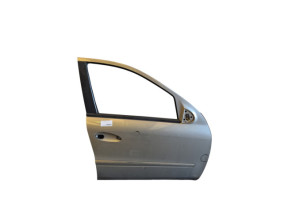Porte avant droit MERCEDES CLASSE M 164 Photo n°1