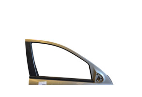 Porte avant droit MERCEDES CLASSE M 164 Photo n°2