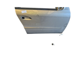Porte avant droit MERCEDES CLASSE M 164 Photo n°3