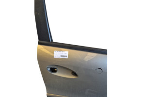 Porte avant droit MERCEDES CLASSE M 164 Photo n°4