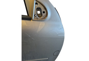 Porte avant droit MERCEDES CLASSE M 164 Photo n°6