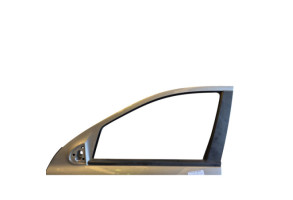 Porte avant gauche MERCEDES CLASSE M 164 Photo n°2