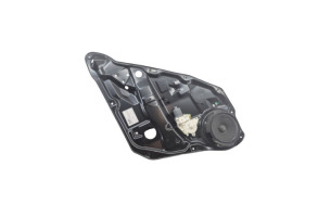 Leve vitre electrique arriere droit MERCEDES CLASSE M 164 Photo n°1