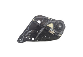 Leve vitre electrique arriere droit MERCEDES CLASSE M 164 Photo n°2