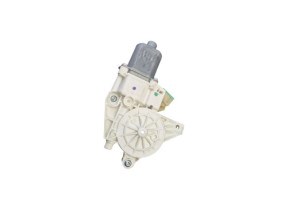 Leve vitre electrique arriere droit MERCEDES CLASSE M 164 Photo n°3