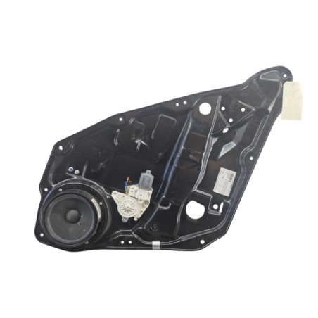 Leve vitre electrique arriere gauche MERCEDES CLASSE M 164