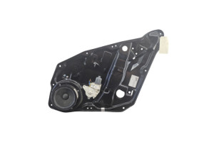 Leve vitre electrique arriere gauche MERCEDES CLASSE M 164 Photo n°1