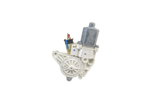 Leve vitre electrique arriere gauche MERCEDES CLASSE M 164 Photo n°3