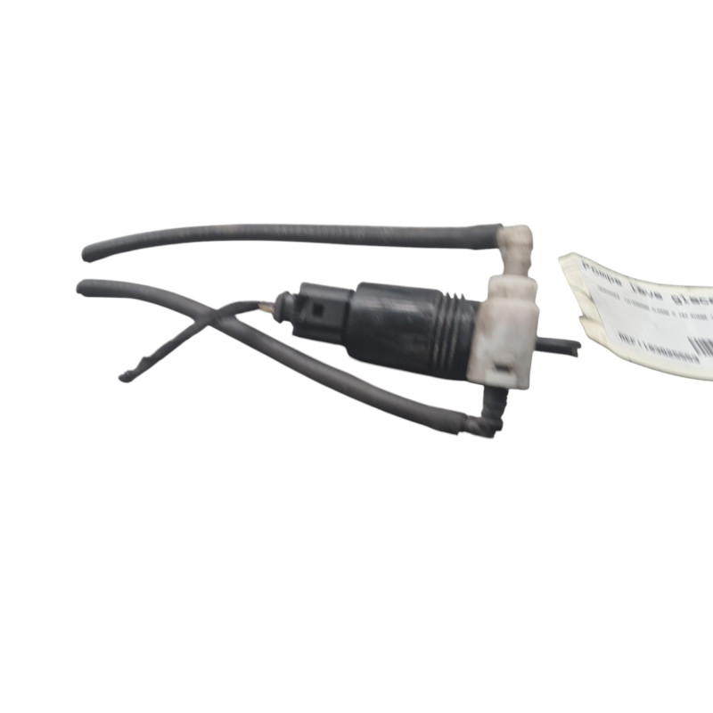 Pompe lave glace avant MERCEDES CLASSE M 164 Photo n°1