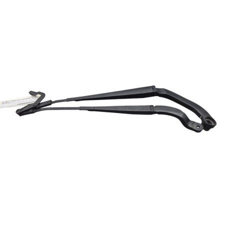 Bras essuie glace avant DACIA SPRING