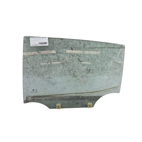 Vitre arriere gauche DACIA SPRING