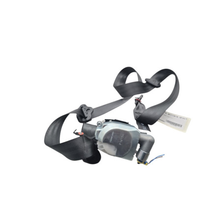 Ceinture arriere droit DACIA SPRING
