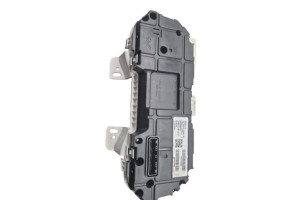 Compteur DACIA SPRING Photo n°5