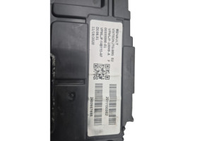 Compteur DACIA SPRING Photo n°6