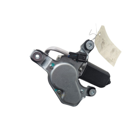 Moteur essuie glace arriere DACIA SPRING