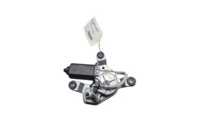 Moteur essuie glace arriere DACIA SPRING Photo n°2