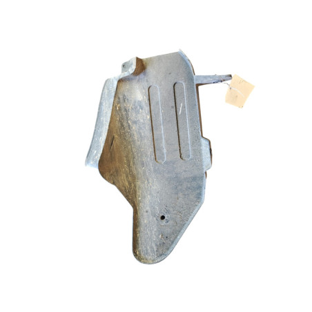 Pare boue arriere gauche DACIA SPRING