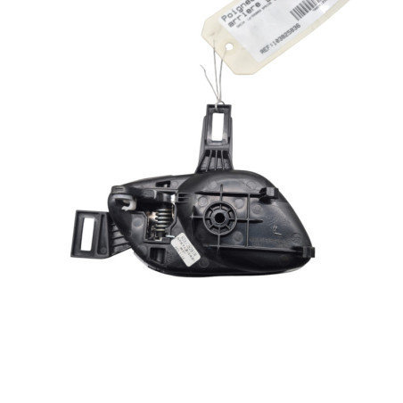 Poignee interieur arriere gauche DACIA SPRING