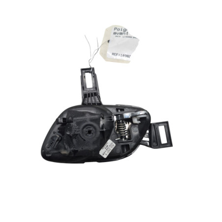 Poignee interieur avant droit DACIA SPRING