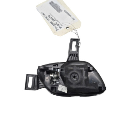 Poignee interieur avant gauche DACIA SPRING