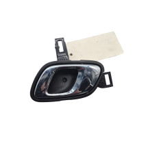 Poignee interieur avant gauche DACIA SPRING Photo n°2
