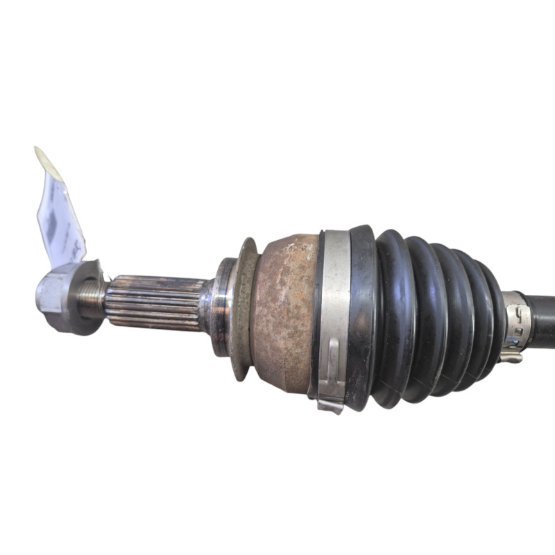 Cardan droit (transmission) DACIA SPRING Photo n°1