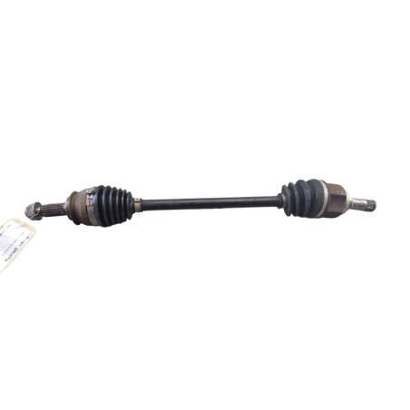 Cardan gauche (transmission) DACIA SPRING