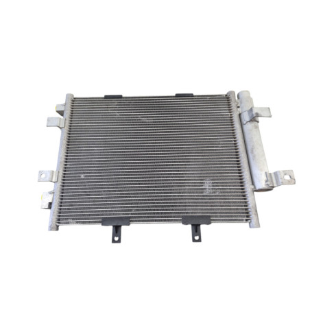 Radiateur clim DACIA SPRING