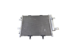 Radiateur clim DACIA SPRING Photo n°1