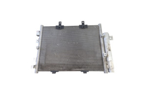 Radiateur clim DACIA SPRING Photo n°2