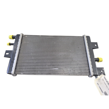 Radiateur eau DACIA SPRING